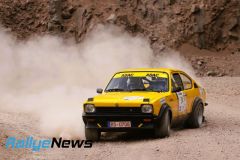 Hunsrueck-Junior-Rallye-2023-040