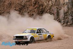 Hunsrueck-Junior-Rallye-2023-041