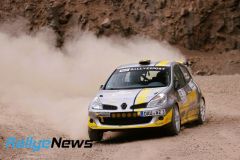 Hunsrueck-Junior-Rallye-2023-044
