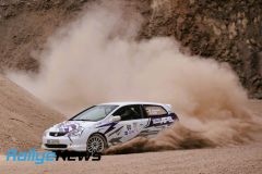 Hunsrueck-Junior-Rallye-2023-045
