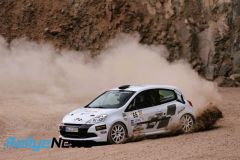 Hunsrueck-Junior-Rallye-2023-046