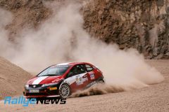 Hunsrueck-Junior-Rallye-2023-048