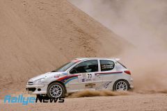 Hunsrueck-Junior-Rallye-2023-052