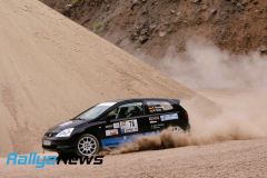 Hunsrueck-Junior-Rallye-2023-053