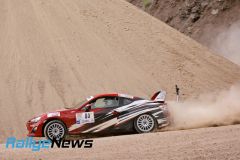 Hunsrueck-Junior-Rallye-2023-054