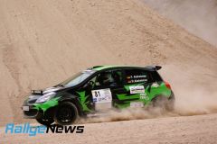 Hunsrueck-Junior-Rallye-2023-055