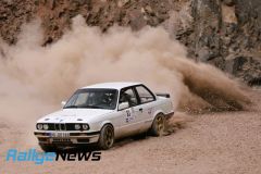 Hunsrueck-Junior-Rallye-2023-056