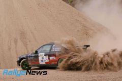 Hunsrueck-Junior-Rallye-2023-057