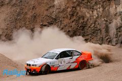 Hunsrueck-Junior-Rallye-2023-058