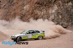 Hunsrueck-Junior-Rallye-2023-059
