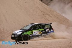 Hunsrueck-Junior-Rallye-2023-060