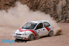 Hunsrueck-Junior-Rallye-2023-061