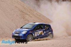 Hunsrueck-Junior-Rallye-2023-062