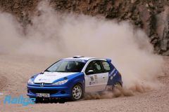 Hunsrueck-Junior-Rallye-2023-063