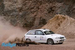 Hunsrueck-Junior-Rallye-2023-067