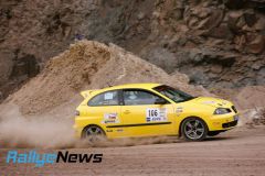 Hunsrueck-Junior-Rallye-2023-070