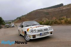 Hunsrueck-Junior-Rallye-2023-072