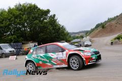 Hunsrueck-Junior-Rallye-2023-074