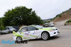 Hunsrueck-Junior-Rallye-2023-075
