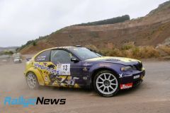 Hunsrueck-Junior-Rallye-2023-079