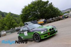 Hunsrueck-Junior-Rallye-2023-081