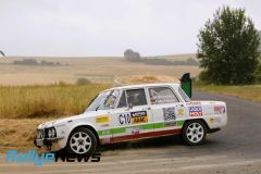 Hunsrueck-Junior-Rallye-2023-084