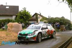 Hunsrueck-Junior-Rallye-2023-085