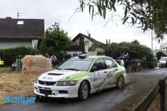 Hunsrueck-Junior-Rallye-2023-086