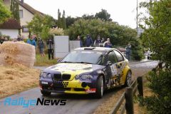 Hunsrueck-Junior-Rallye-2023-087