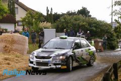 Hunsrueck-Junior-Rallye-2023-088