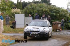 Hunsrueck-Junior-Rallye-2023-089