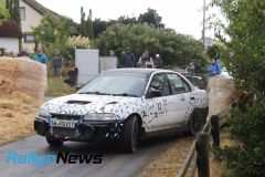 Hunsrueck-Junior-Rallye-2023-090