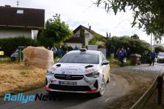 Hunsrueck-Junior-Rallye-2023-092