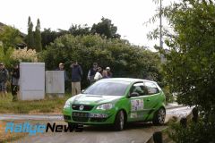 Hunsrueck-Junior-Rallye-2023-093