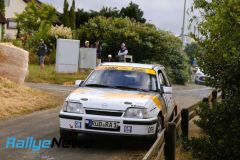 Hunsrueck-Junior-Rallye-2023-094