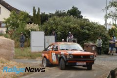 Hunsrueck-Junior-Rallye-2023-095