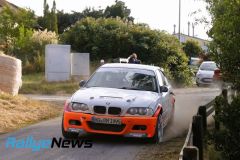 Hunsrueck-Junior-Rallye-2023-098