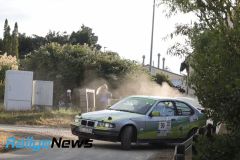 Hunsrueck-Junior-Rallye-2023-099
