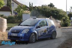 Hunsrueck-Junior-Rallye-2023-100