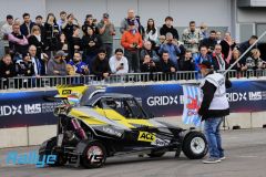 IMS-Luxembourg-2025_MH-100