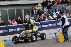 IMS-Luxembourg-2025_MH-101