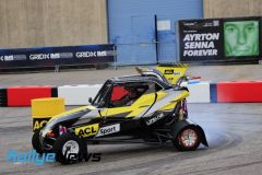 IMS-Luxembourg-2025_MH-102