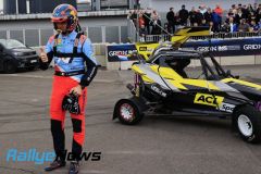 IMS-Luxembourg-2025_MH-103