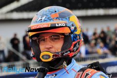 IMS-Luxembourg-2025_MH-104