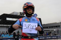 IMS-Luxembourg-2025_MH-105