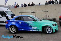 IMS-Luxembourg-2025_MH-106