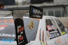 IMS-Luxembourg-2025_MH-107