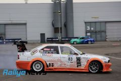 IMS-Luxembourg-2025_MH-108