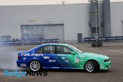 IMS-Luxembourg-2025_MH-109