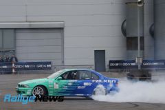 IMS-Luxembourg-2025_MH-110